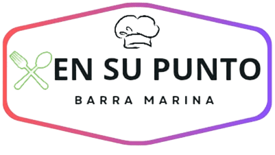 empresa13