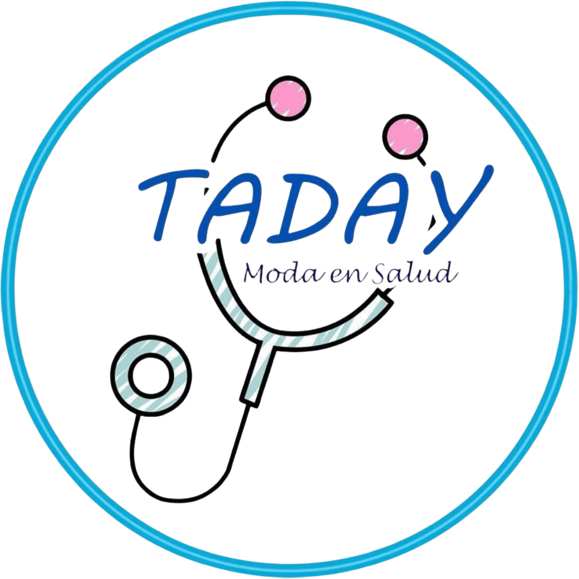 empresa16