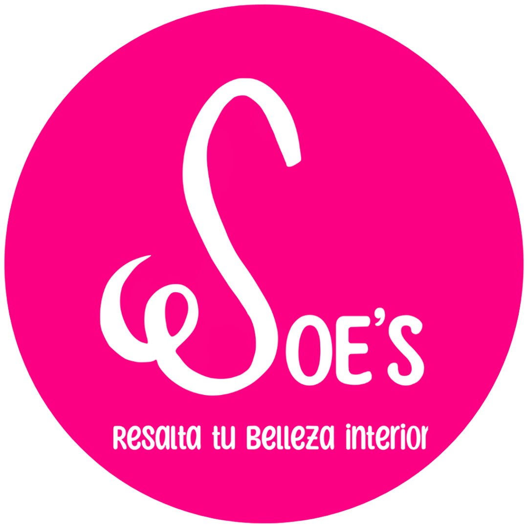 empresa21