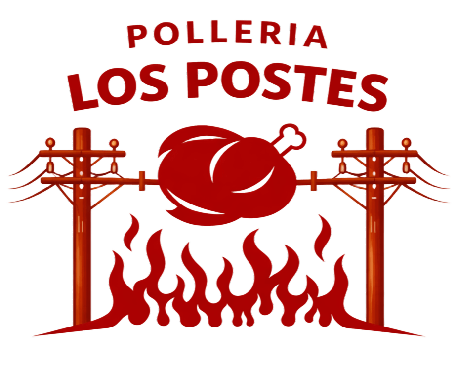 empresa23