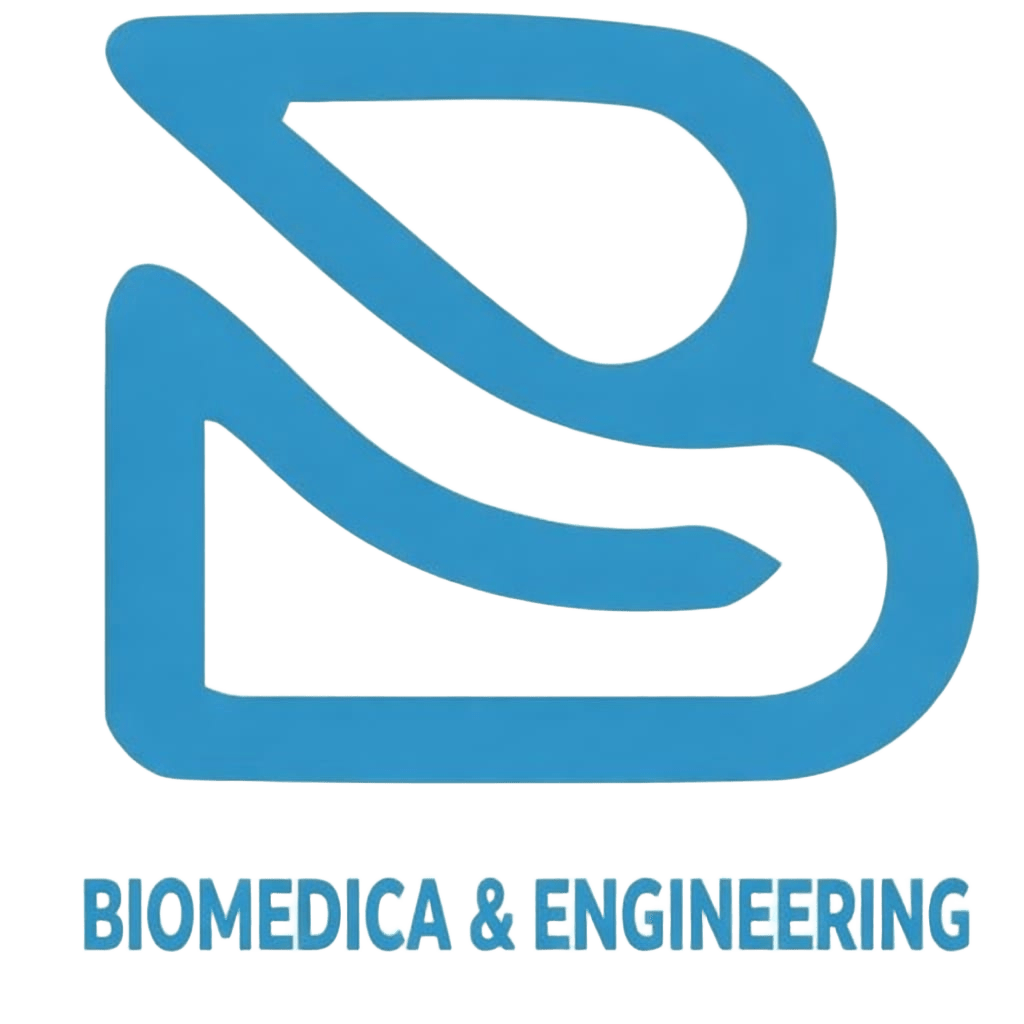 empresa26