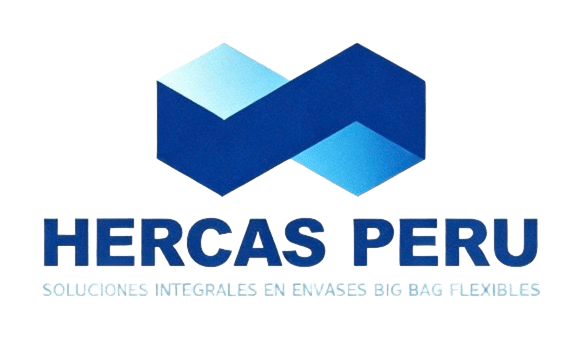 empresa36