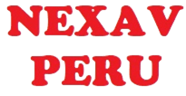 empresa6
