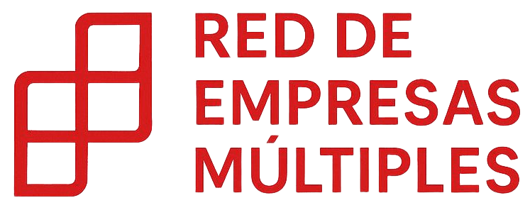 empresa7